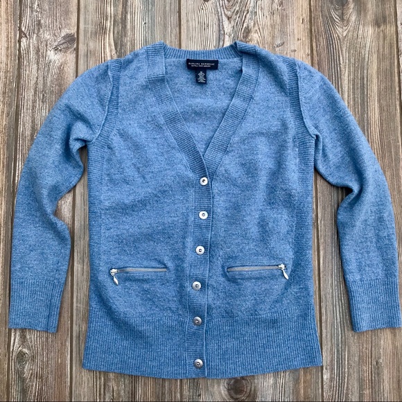 Banana Republic Sweaters - BANANA REPUBLIC cardigan
